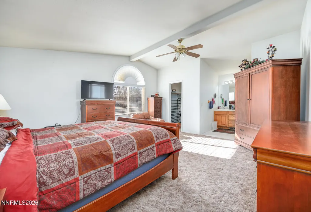 2100 Birch Fallon NV 89406