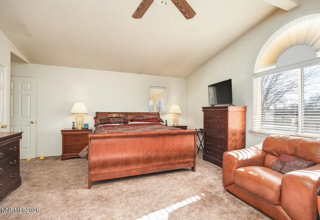 2100 Birch Fallon NV 89406