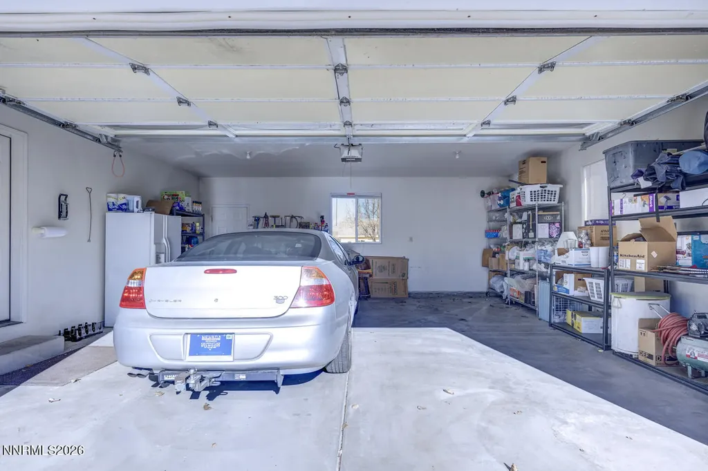 2100 Birch Fallon NV 89406
