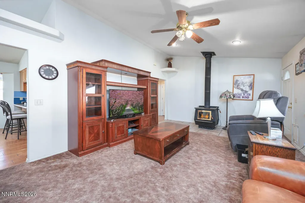 2100 Birch Fallon NV 89406