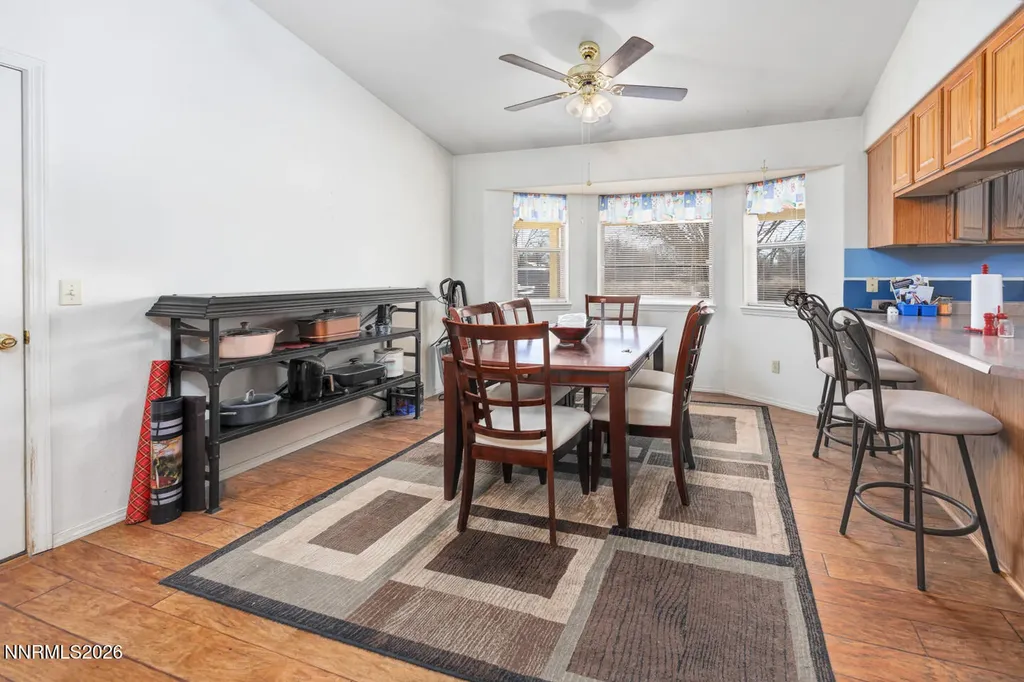 2100 Birch Fallon NV 89406