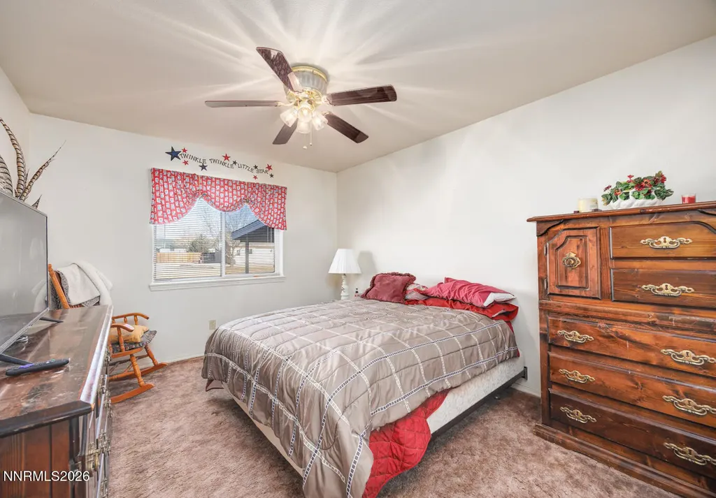 2100 Birch Fallon NV 89406