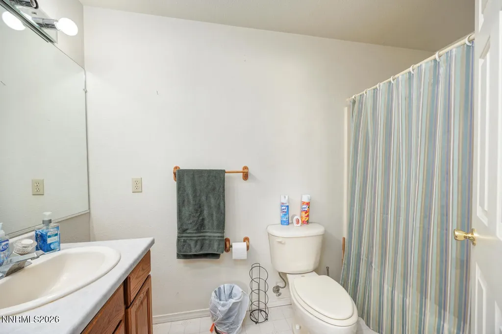 2100 Birch Fallon NV 89406