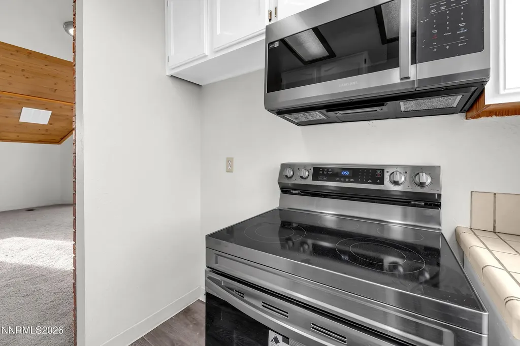 2561 Garfield Sparks NV 89431