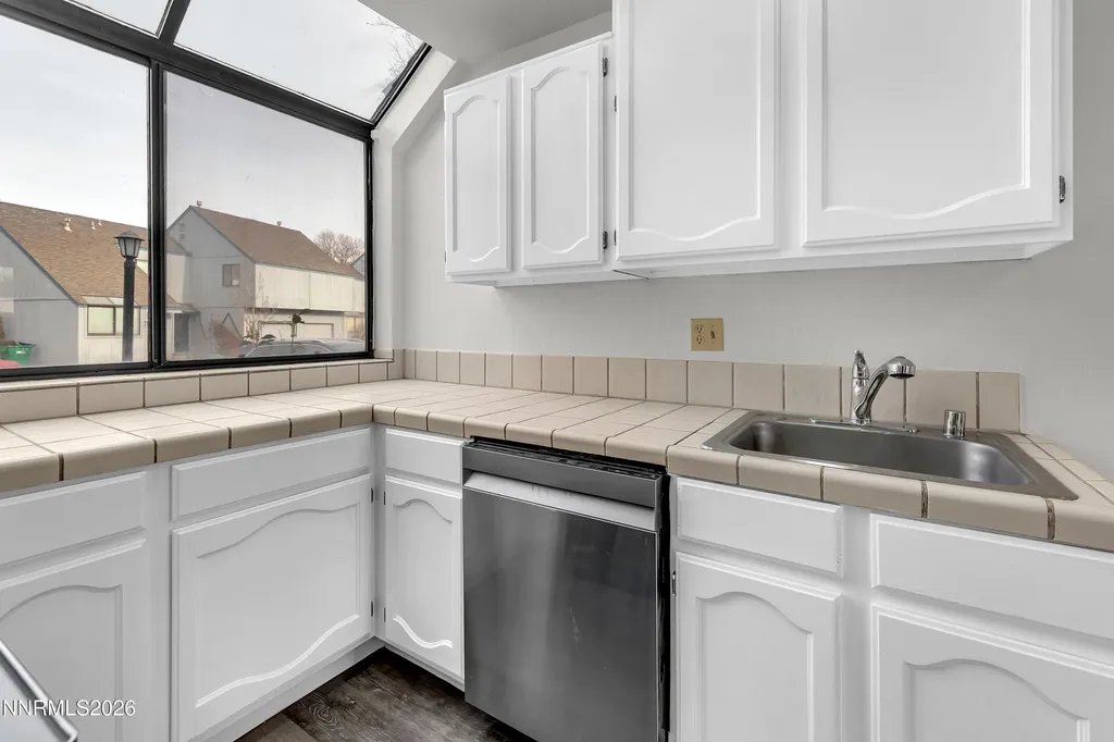 2561 Garfield Sparks NV 89431