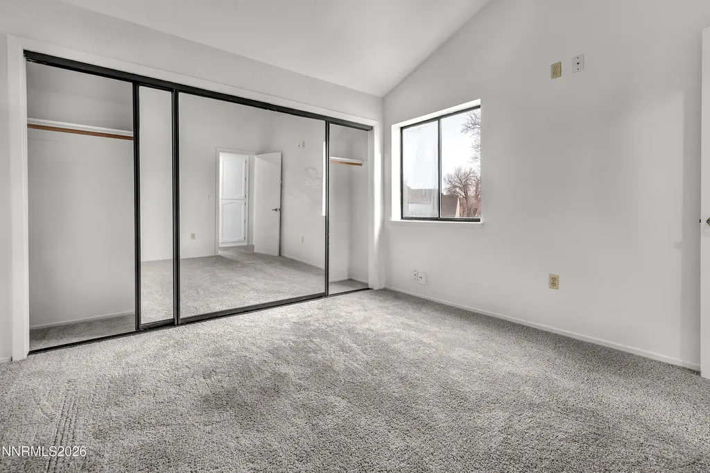 2561 Garfield Sparks NV 89431