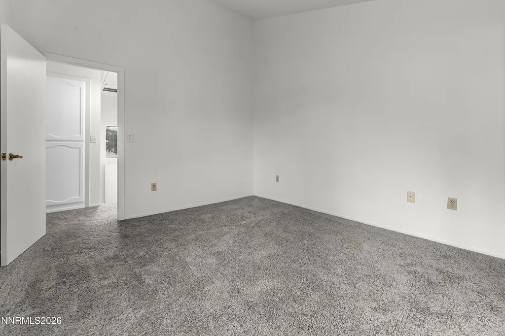 2561 Garfield Sparks NV 89431