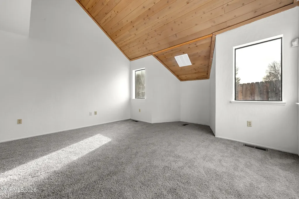 2561 Garfield Sparks NV 89431