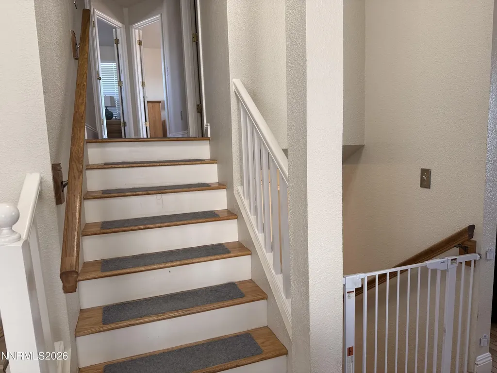 1479 Chimney Carson City NV 89701