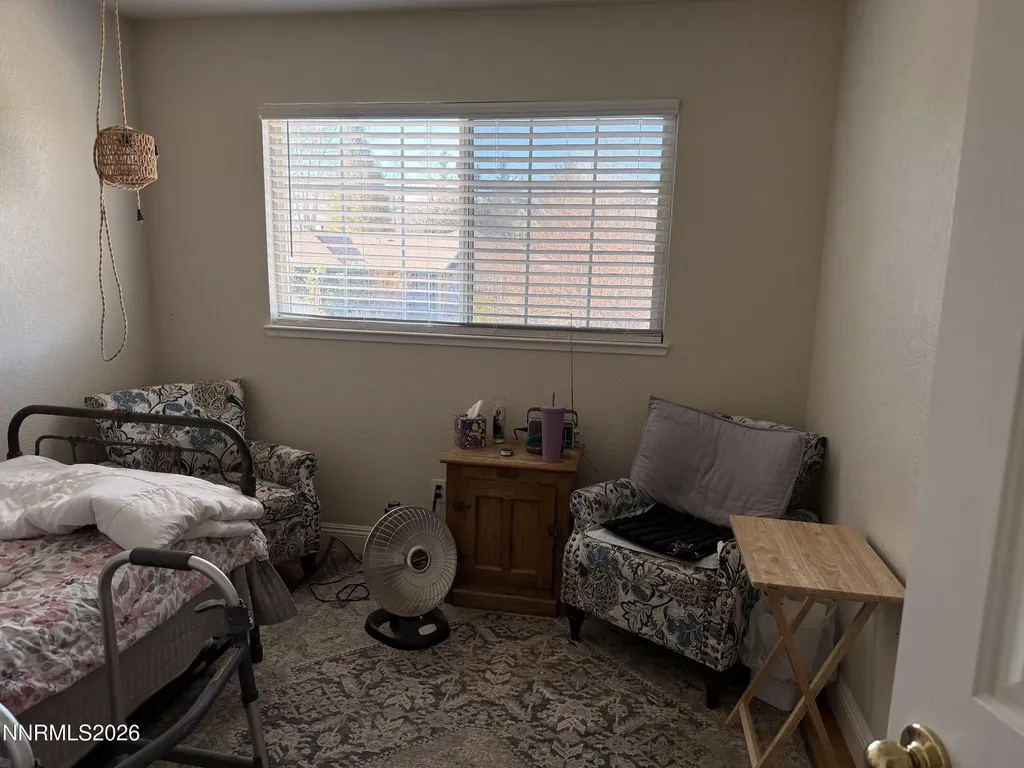 1479 Chimney Carson City NV 89701