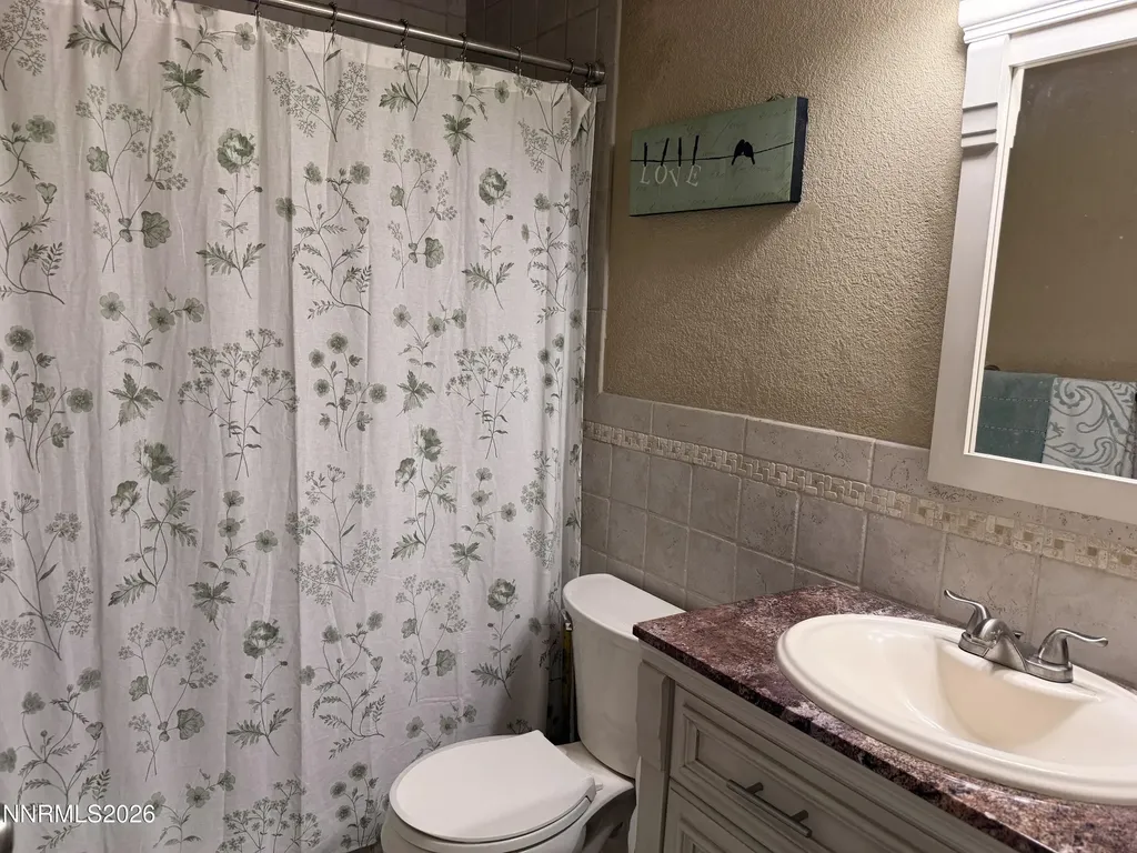 1479 Chimney Carson City NV 89701