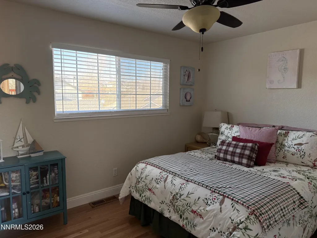 1479 Chimney Carson City NV 89701