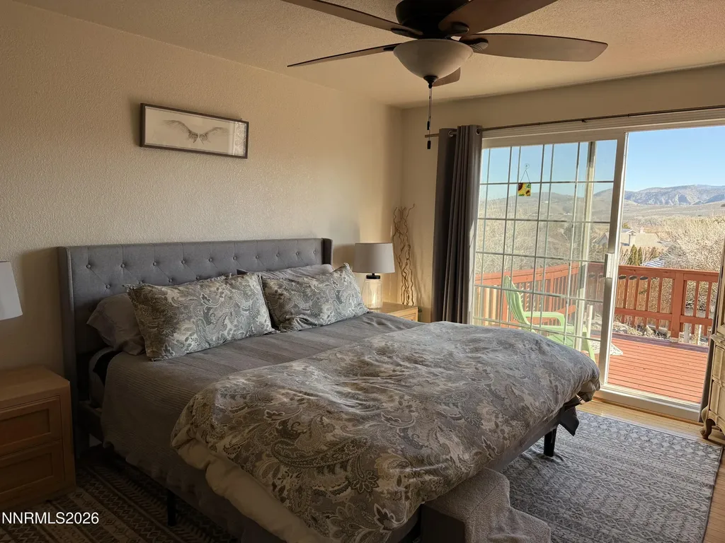 1479 Chimney Carson City NV 89701