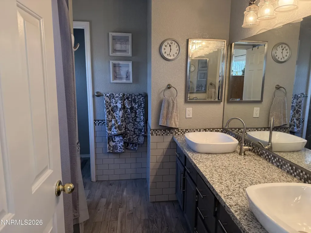 1479 Chimney Carson City NV 89701