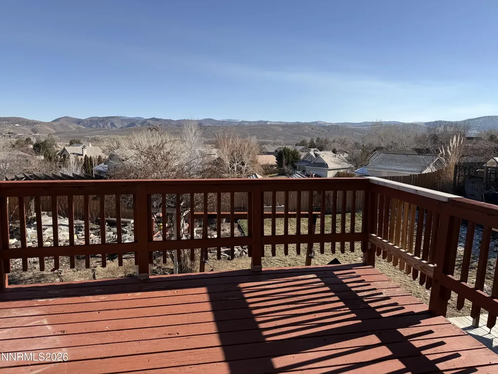 1479 Chimney Carson City NV 89701