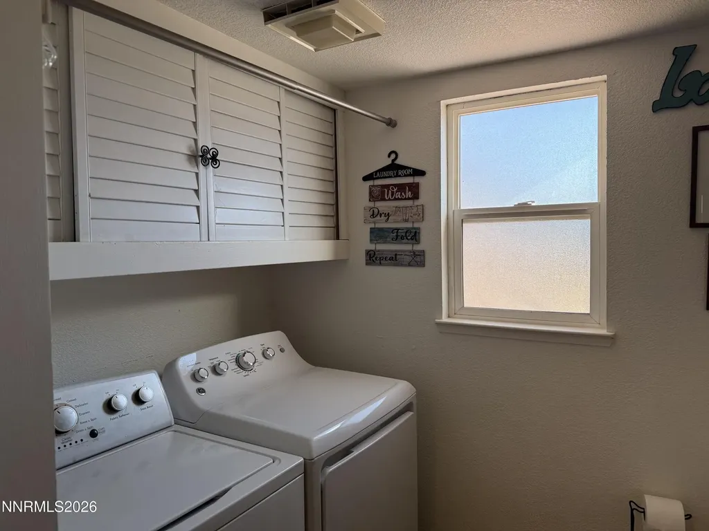 1479 Chimney Carson City NV 89701