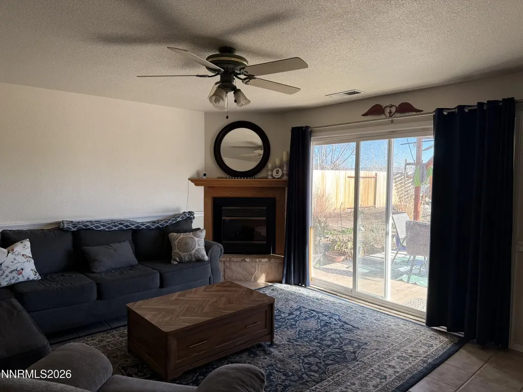 1479 Chimney Carson City NV 89701