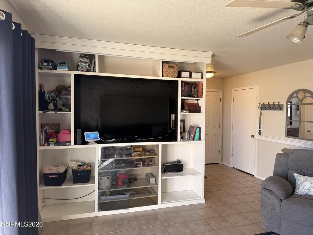 1479 Chimney Carson City NV 89701