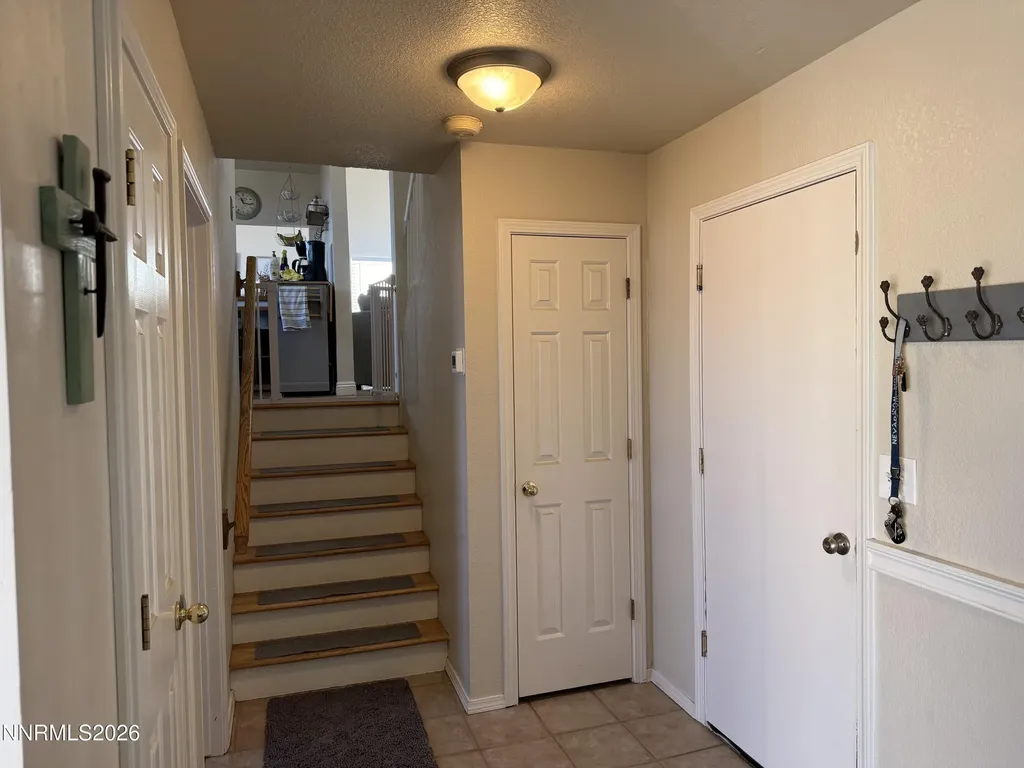 1479 Chimney Carson City NV 89701