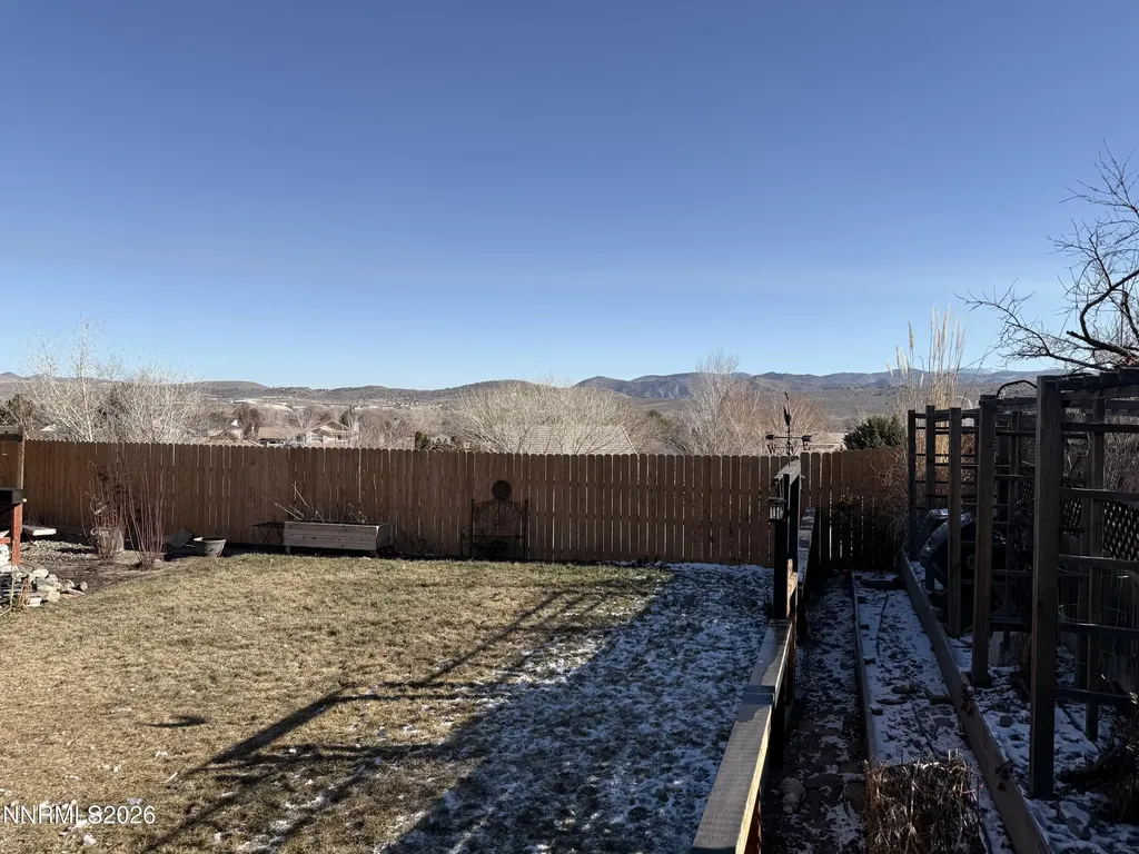 1479 Chimney Carson City NV 89701