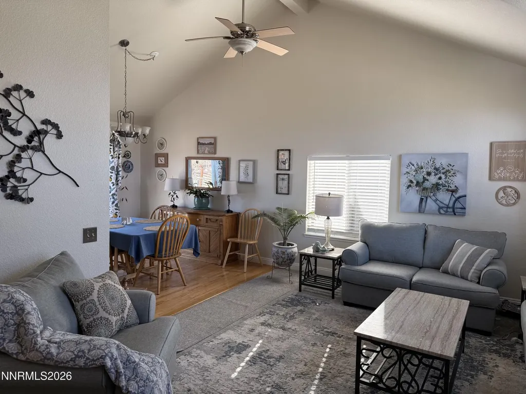1479 Chimney Carson City NV 89701