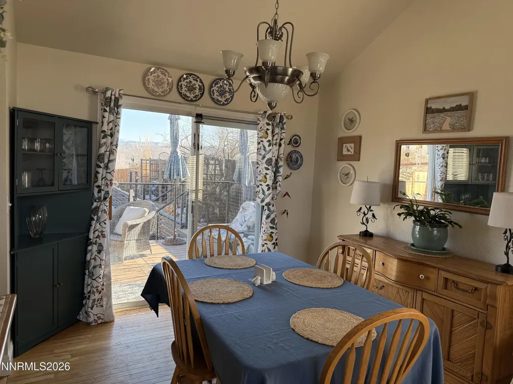1479 Chimney Carson City NV 89701