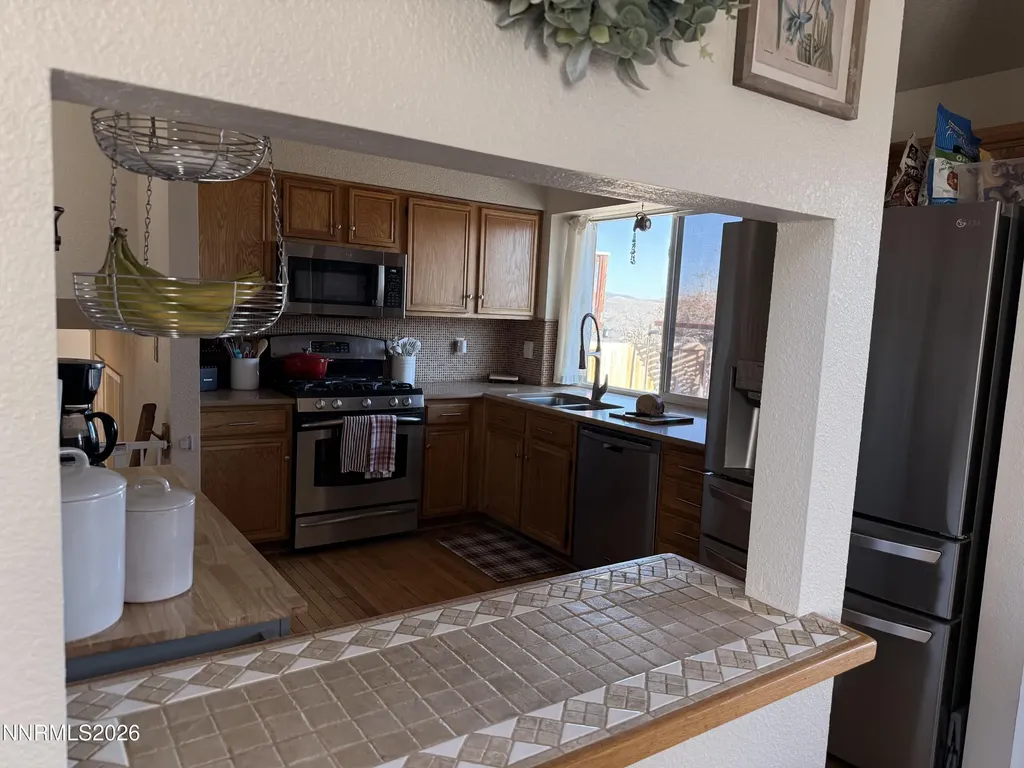 1479 Chimney Carson City NV 89701