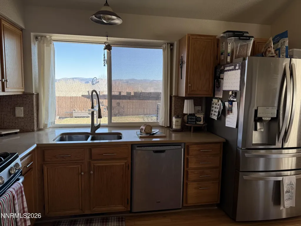1479 Chimney Carson City NV 89701