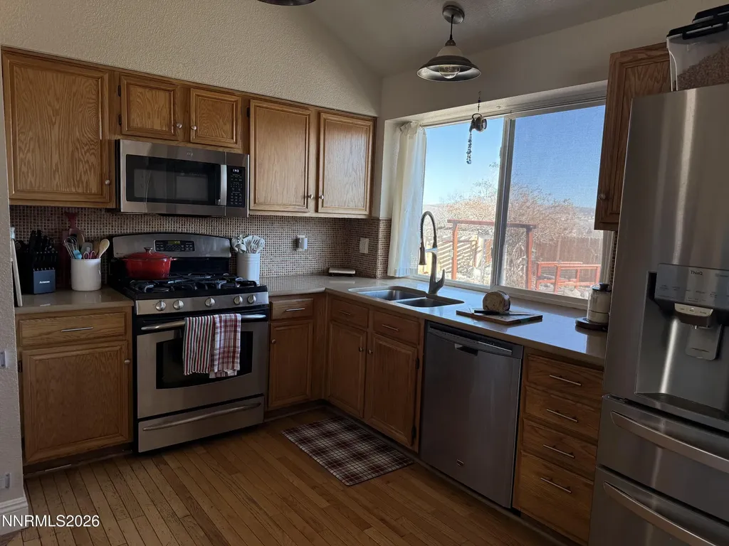 1479 Chimney Carson City NV 89701