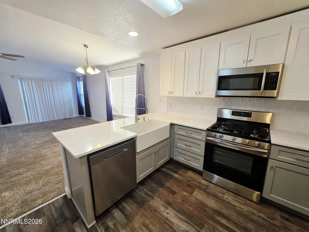 728 Keppel Fallon NV 89406