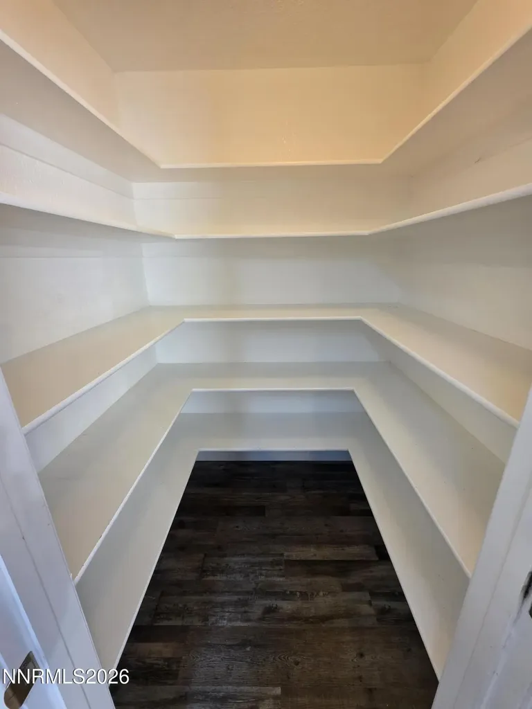 728 Keppel Fallon NV 89406