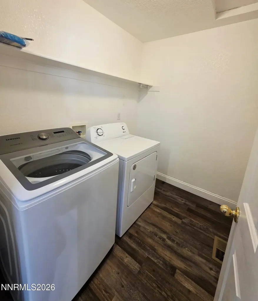 728 Keppel Fallon NV 89406