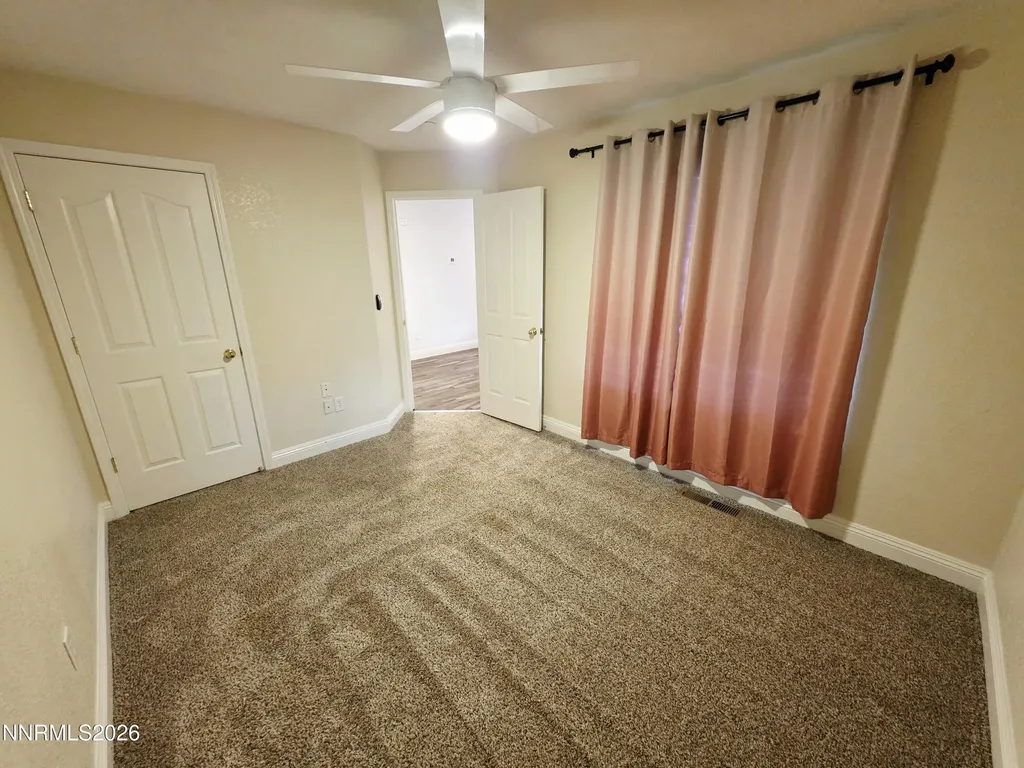 728 Keppel Fallon NV 89406