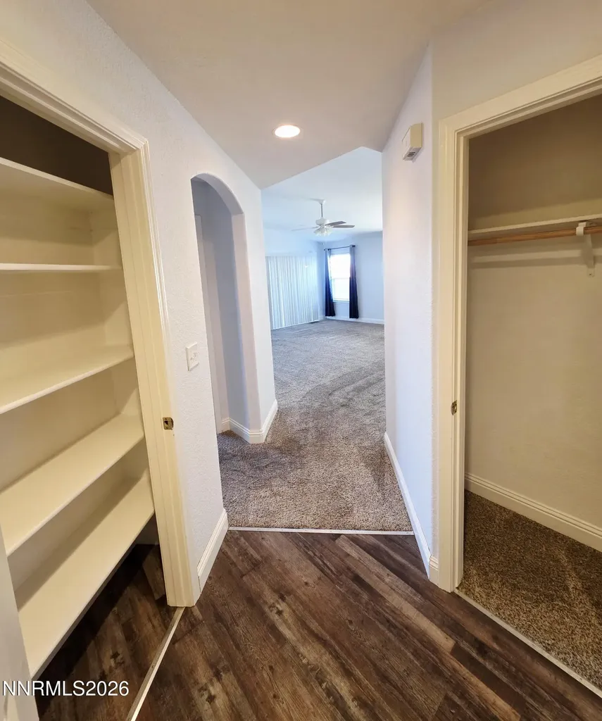 728 Keppel Fallon NV 89406