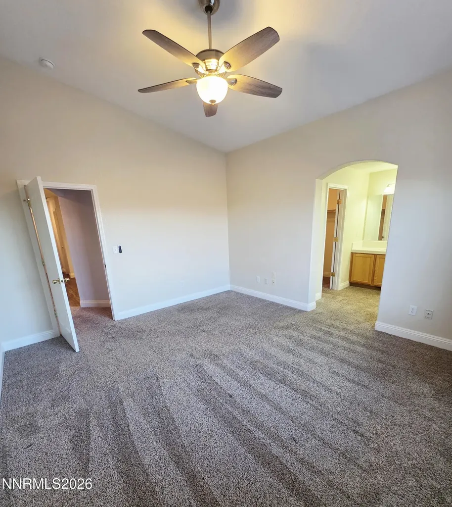 728 Keppel Fallon NV 89406