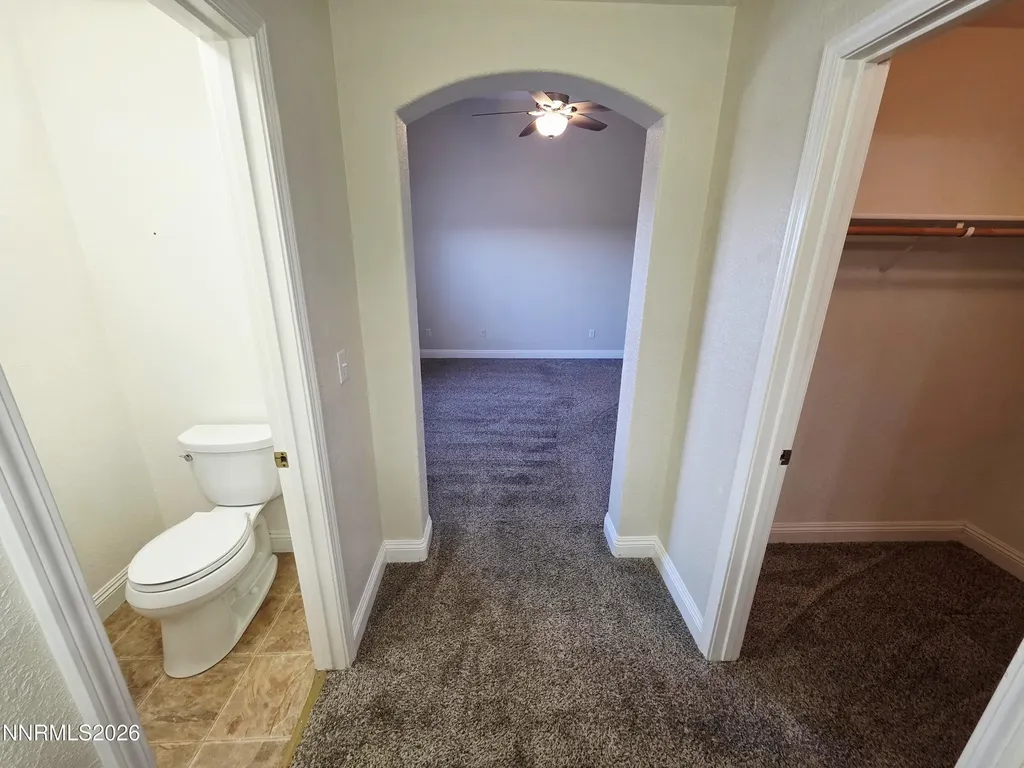 728 Keppel Fallon NV 89406
