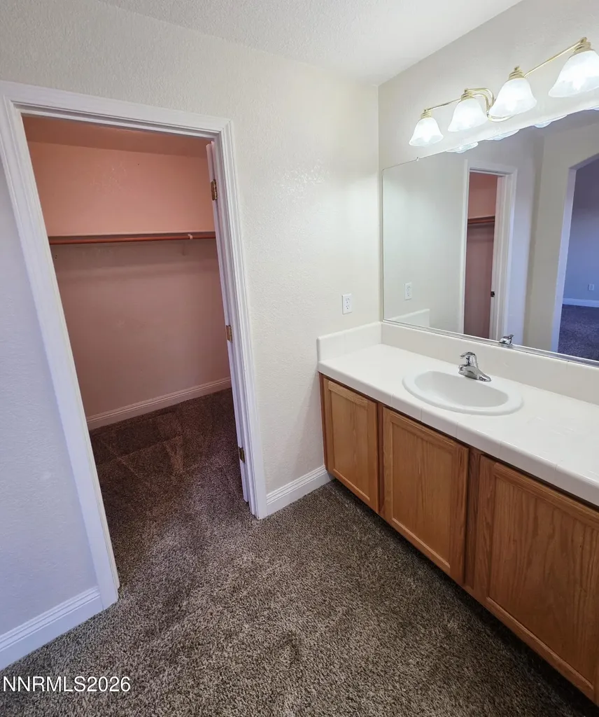 728 Keppel Fallon NV 89406