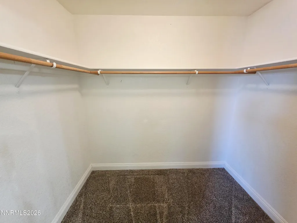 728 Keppel Fallon NV 89406