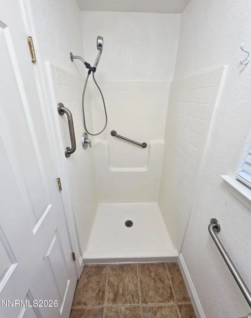 728 Keppel Fallon NV 89406