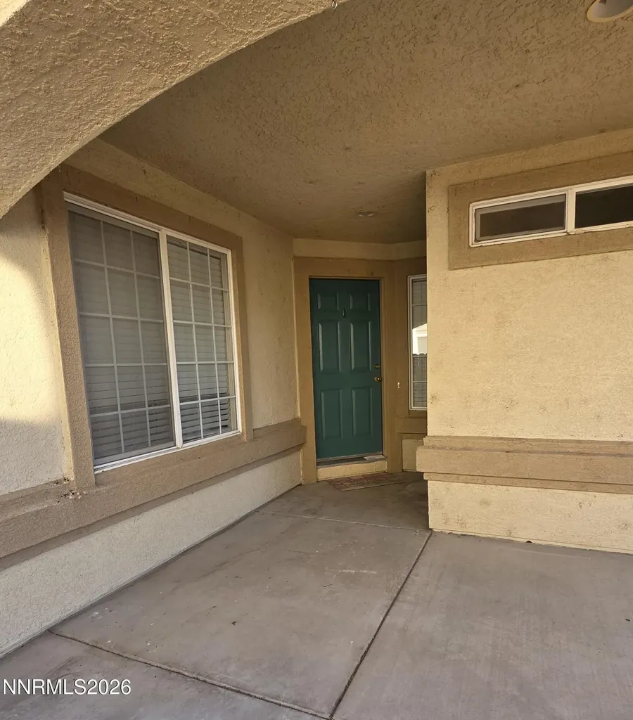 728 Keppel Fallon NV 89406
