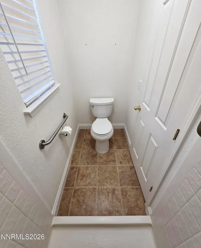 728 Keppel Fallon NV 89406