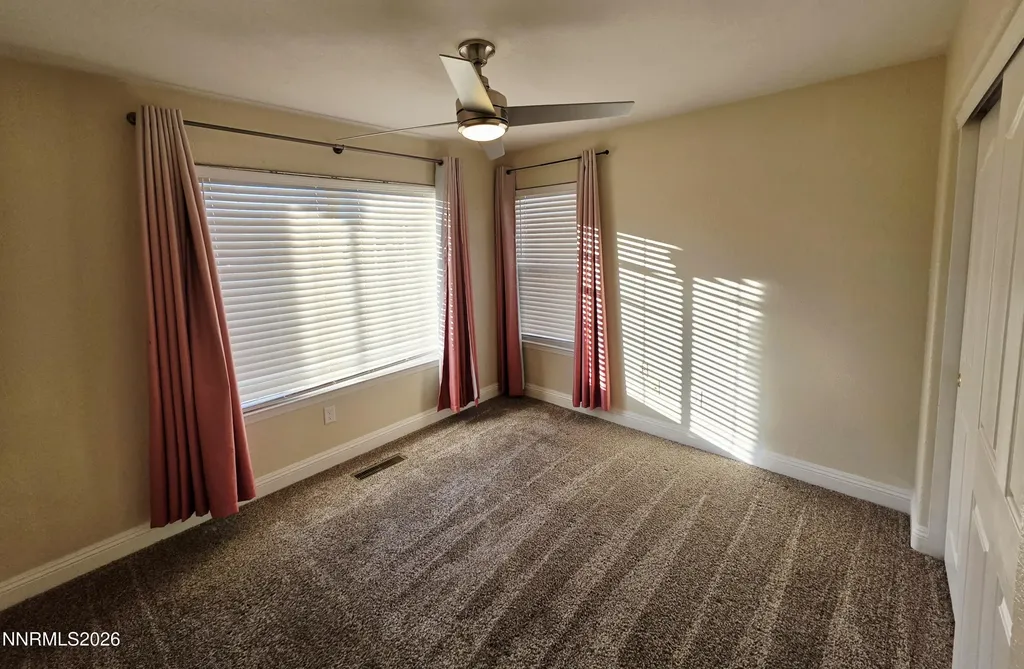 728 Keppel Fallon NV 89406