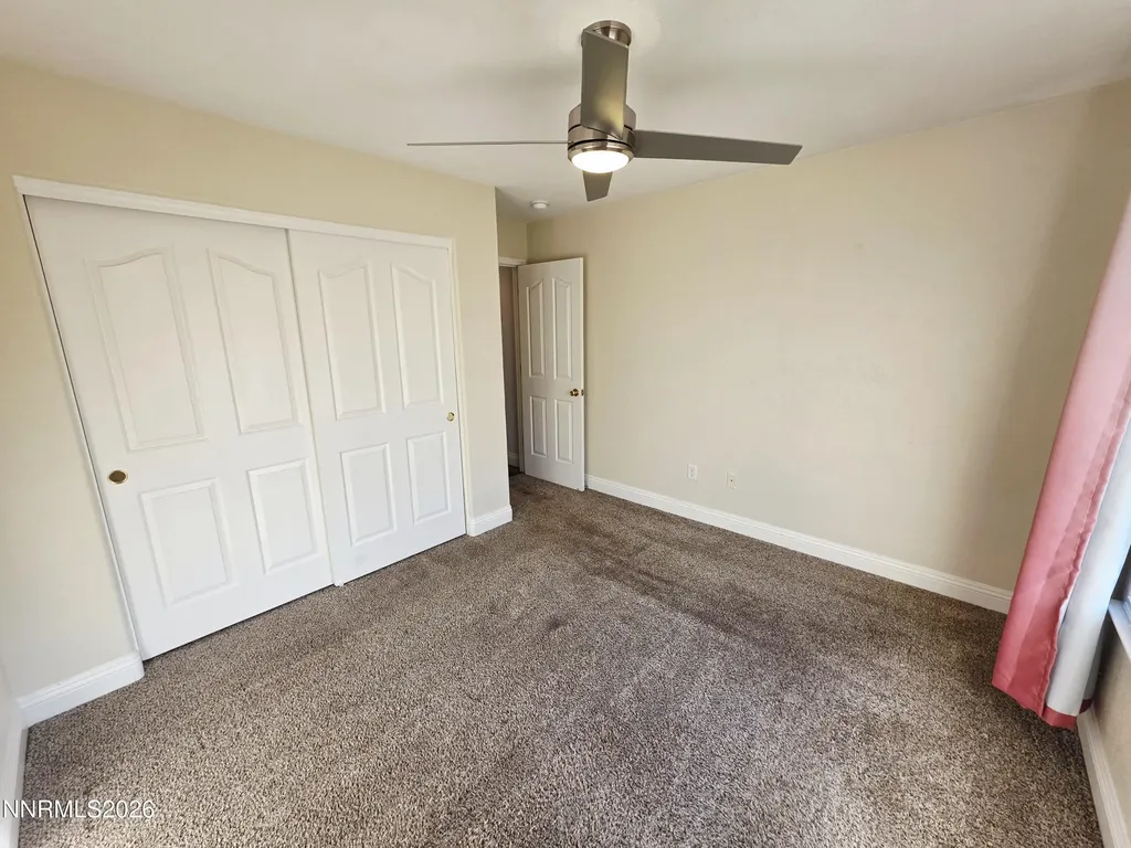 728 Keppel Fallon NV 89406