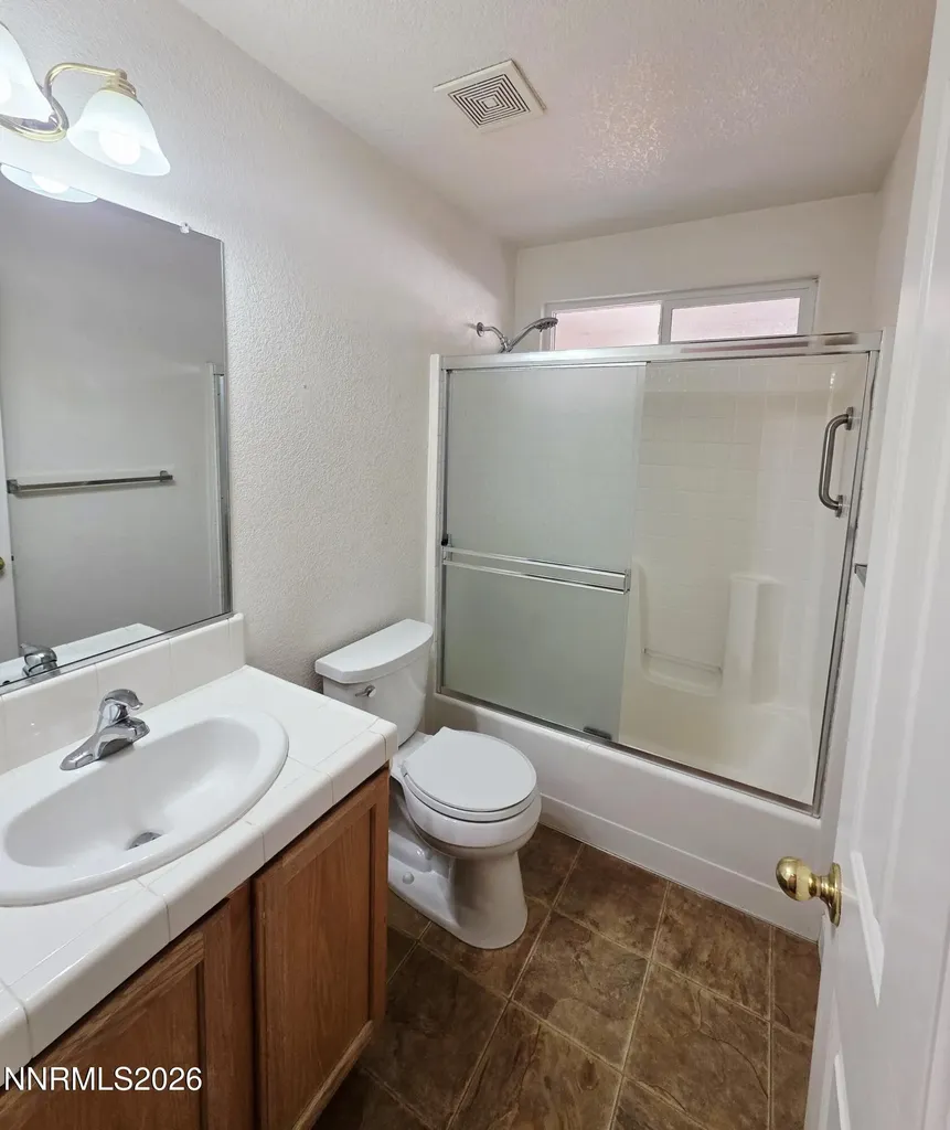 728 Keppel Fallon NV 89406