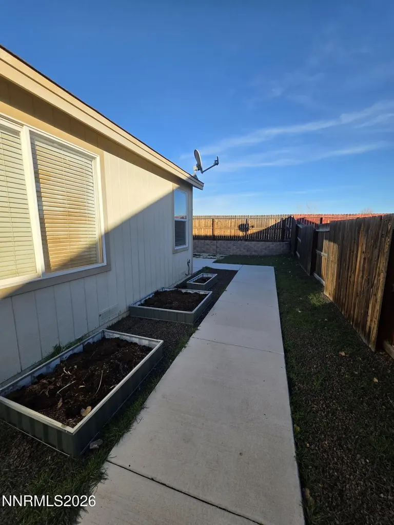 728 Keppel Fallon NV 89406