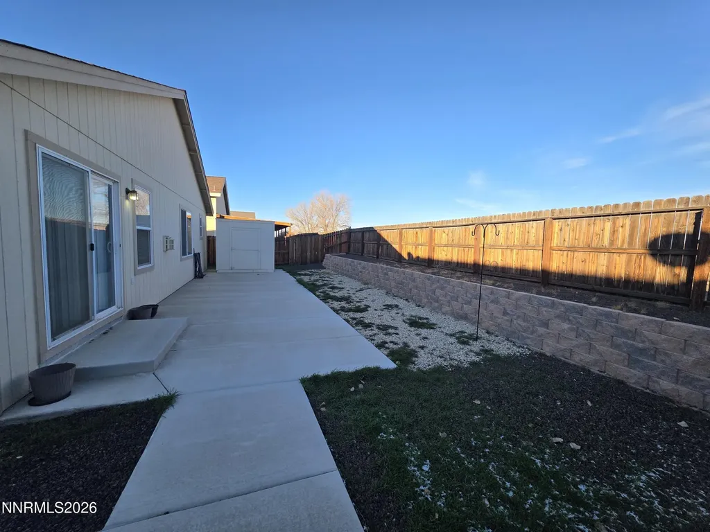 728 Keppel Fallon NV 89406