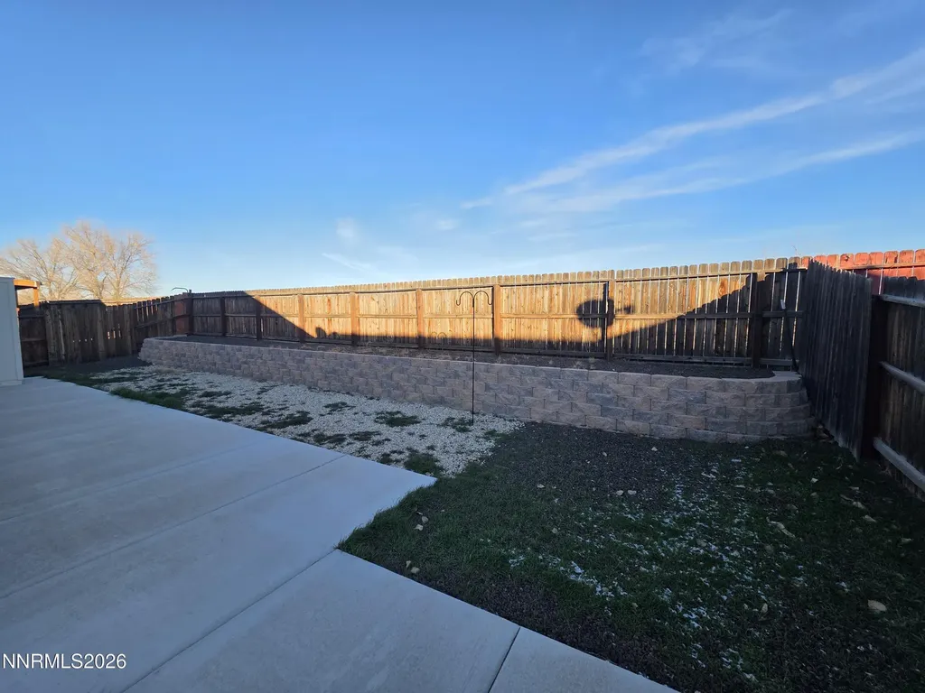 728 Keppel Fallon NV 89406