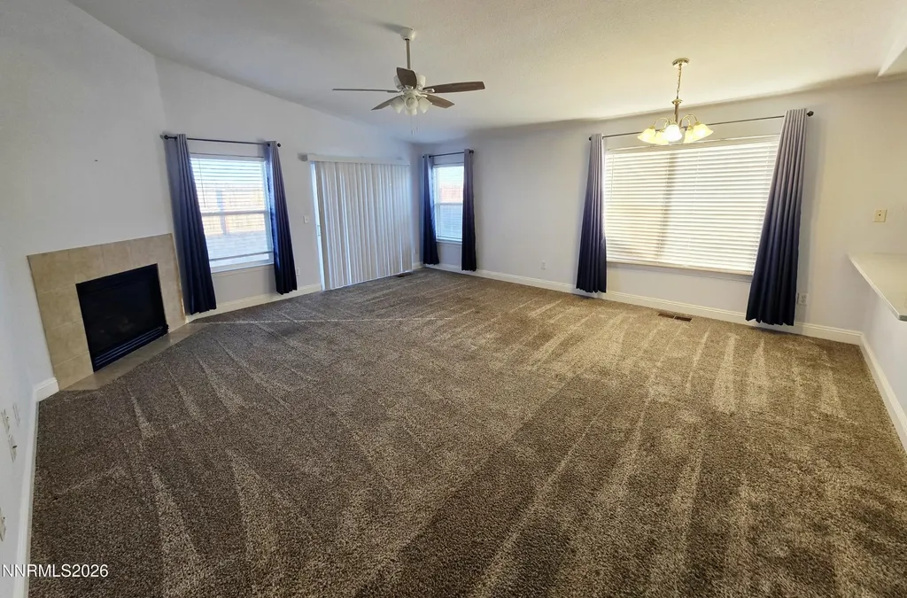 728 Keppel Fallon NV 89406