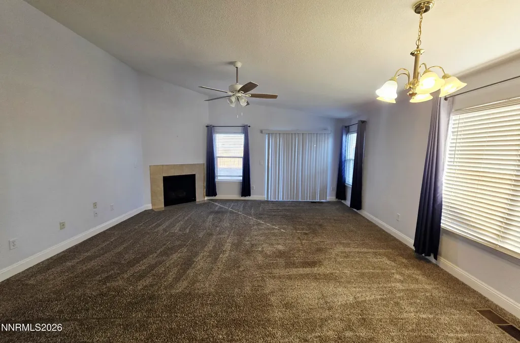 728 Keppel Fallon NV 89406