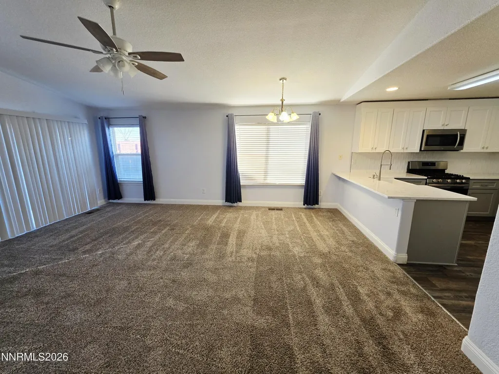 728 Keppel Fallon NV 89406